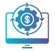 Financial Automation